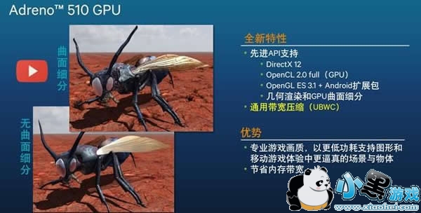 vivo X7 Plus�ֻ���ô�� vivo X7 Plus�׷�����