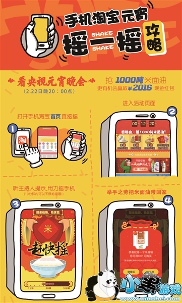 Ԫ�������Ա�