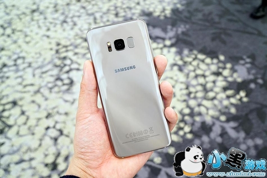 ����Galaxy S8��ô�� ����Galaxy S8�׷�����