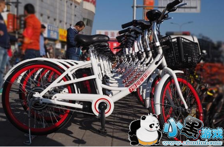 �����絥����ôʹ�� �����絥����ô�շ�