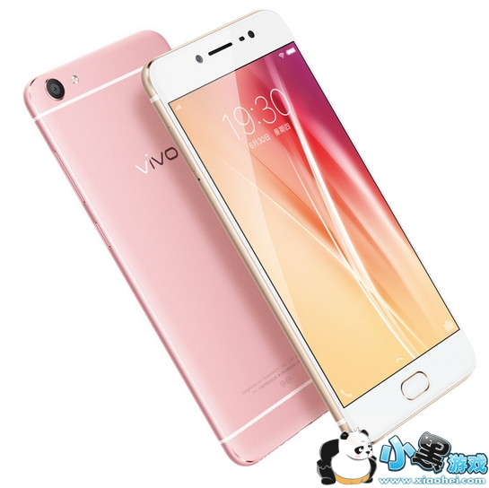 vivox7和oppor9哪个好 vivox7和oppor9对比及区别 vivox7和oppor9哪个好 vivox7和oppor9对比及区别