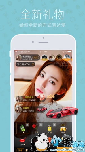 ǧ��ֱ����ôʹ�� ǧ��ֱ�����߹ۿ���������