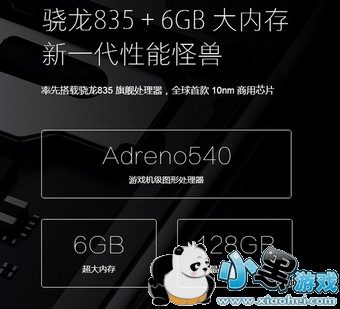 ��ҫ8��С��6�ĸ��� ��ҫ8��С��6����Ա�����