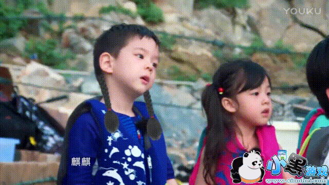 �ź�С������Ч���ĸ����� �ź�С������Ч��ôŪ