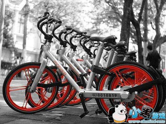 ΢��Ħ�ݵ���ʹ�ò��� ΢��Ħ�ݵ���Ѻ����ô��