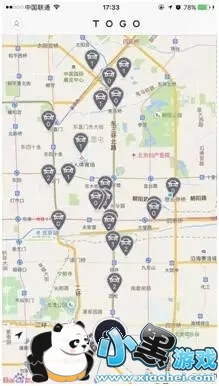 togo��������ô�� togo��������ϸ����