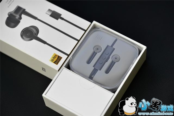 С�׽��������ô�� С�׽������typec������