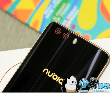 Ŭ����z17minis