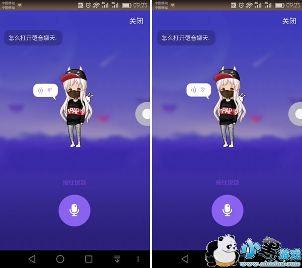 ������ai��ô�������� ������ai����������������