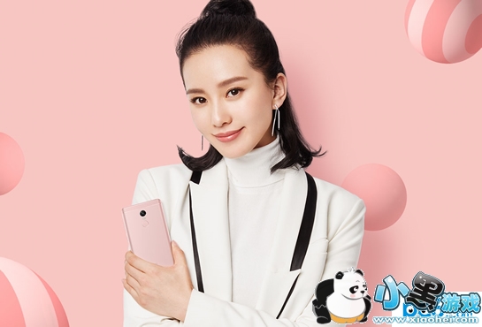 ����Note 4Xʲôʱ������ ����Note 4Xʲôʱ���