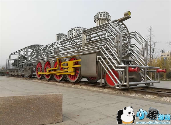 ��ΪMate 9 Pro��ô���ò��� ��ΪMate 9 Pro����