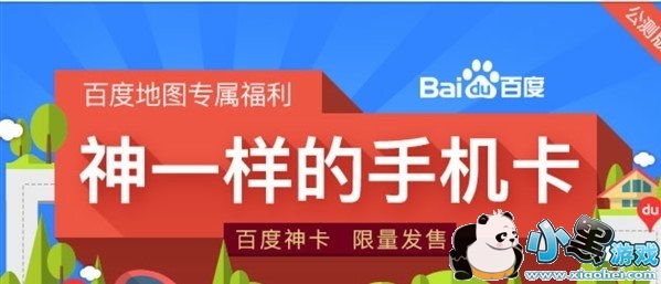 �ٶȴ�С����ô���� �ٶ���������ڹ���