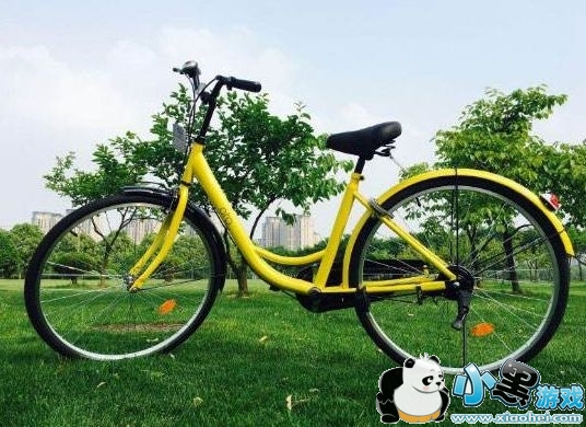 ����������Ѻ�����ļ� �ĸ�����������Ѻ��