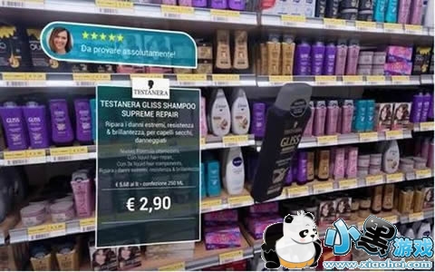 ֧����vr֧����ô�� ֧����vr pay����������