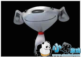 �������к���è�����ĸ��� �������к���è����������ȫ�Ա�