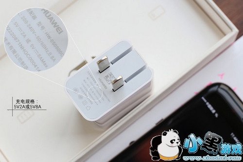 ��ҫmagicֵ������ ��Ϊ��ҫmagic��������