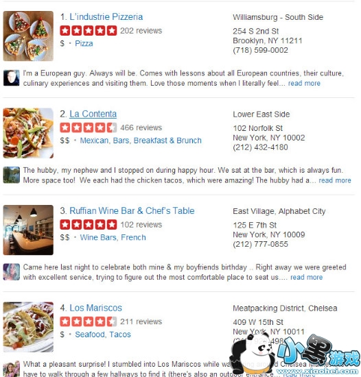 ֧��������