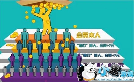 u���Ǵ����� u���������Ƕ���