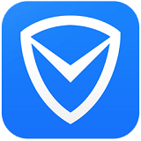 ��Ѷ�ֻ��ܼ�