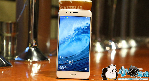 ��â5����ҫ8�ĸ����� ��Ϊ��ҫ8����â5����ԱȽ���