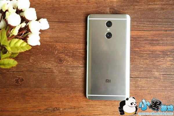 ����Pro��������ô�� ����Pro����������