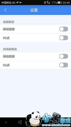 ��������ô�� ������ʹ�÷����̳�