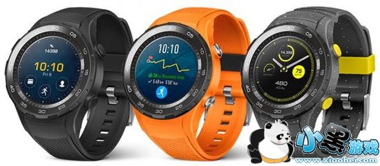 ��Ϊwatch2��ô�� ��Ϊwatch2���ü۸����