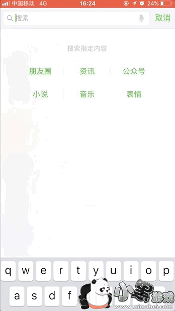 ΢������