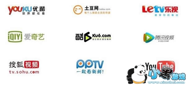 ��Ѷ�������ſ��ĸ���Ա�� ��Ѷ�������ſ������