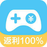 ���η�����