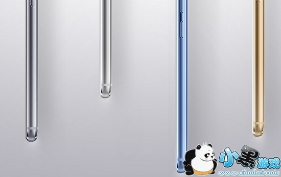 ����note5���ò�����ô�� ����note5������ϸ��������