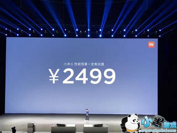 ��Ϊ��ҫv9��С��6�ĸ��� ��Ϊ��ҫv9��С��6����Ա�����