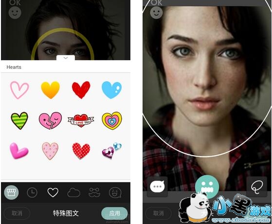 cymera��ô�� cymera��Ч���ʹ�ý̳�