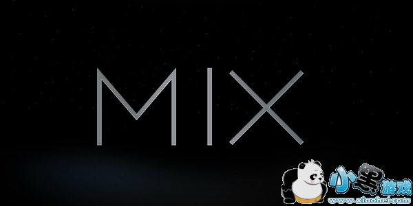 С��MIX��ô�� С��MIX�ֻ����ý���