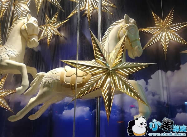 ��ΪMate 9 Pro��ô���ò��� ��ΪMate 9 Pro����