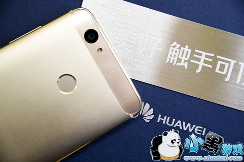 ��Ϊnova��ô�� ��Ϊnova����ҫ8�ĸ���