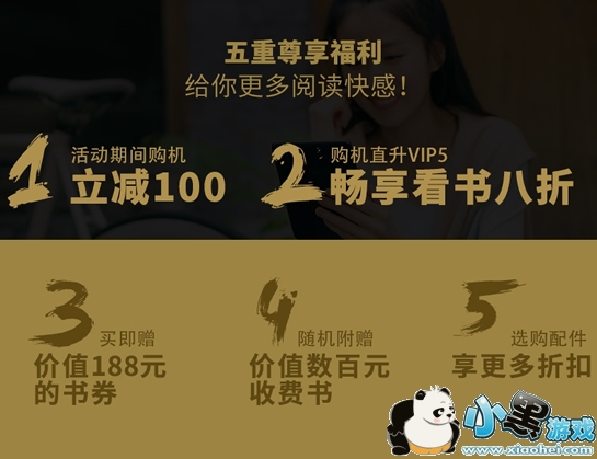 qq�Ķ���������ô�� qq�������Ķ�������