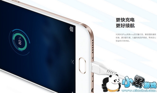 oppor11��vivox9�ĸ��� oppor11��vivox9�Ա�����