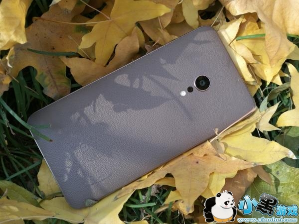 锤子m1l怎么样 锤子m1l评测 锤子m1l怎么样 锤子m1l评测