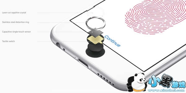 С��5s������ָ��ʶ��ʲô��˼ С��5s������ָ��ʶ��������