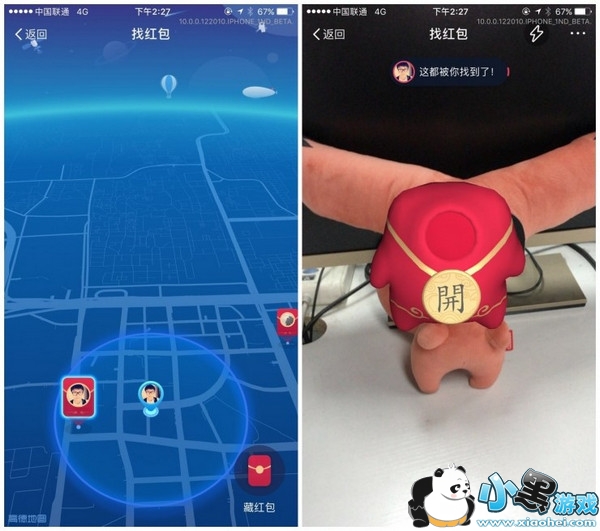 ֧����ar�����ô�� ֧����ar�����ô��ȡ