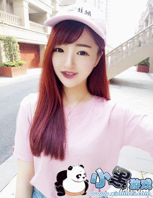 ����app��ô�� ����app��ô������������