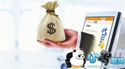 ��������ô�� ������ʲôӰ���˴�����