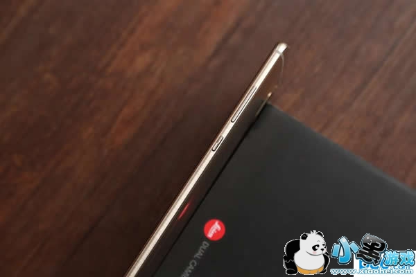 ��ΪMate 9 Pro��ô���ò��� ��ΪMate 9 Pro����