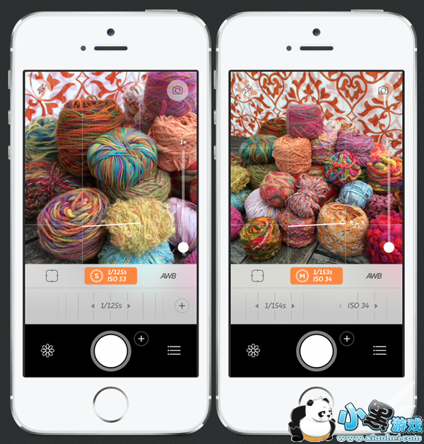 MuseCam��ô�� MuseCamʹ�ý̳�