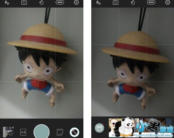 cymera��ô�� cymera��Ч���ʹ�ý̳�