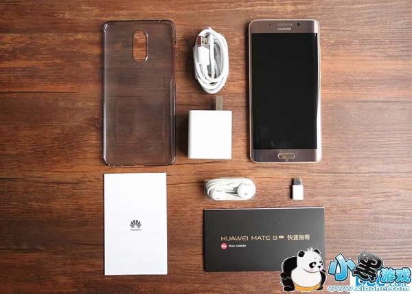 ��ΪMate 9 Pro��ô���ò��� ��ΪMate 9 Pro����