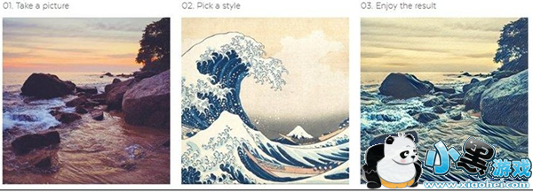 prisma������ô�� prisma���˽����������