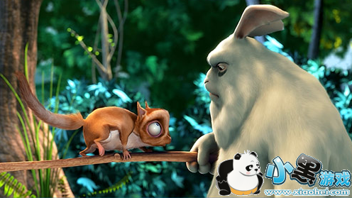 ҹɫ�쑌��ļٵ� ҹɫ�쑌��ô��