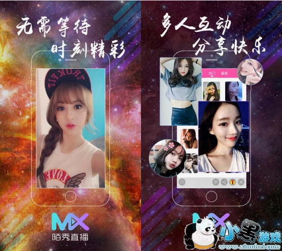 İ��ֱ����������ô�� İ��ֱ�������˽���취